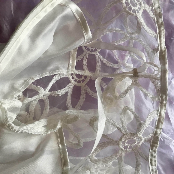 Dress - Picture 4 of 10